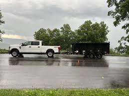 Best Hot Tub Removal  in Grant, NE